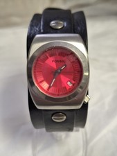 Fossil ladies three for sale  Nashville
