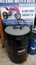 Kit chiave yamaha usato  Palermo