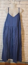Old navy sundress for sale  Hampden