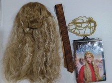 Princess bride buttercup for sale  Corona