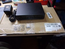 Rega fono mk5 for sale  Webster