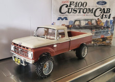 Built model car for sale  Kansas City