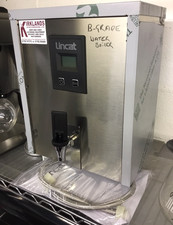 Lincat m5f auto for sale  STOKE-ON-TRENT