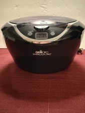 Gemoro pro personal for sale  Grants Pass