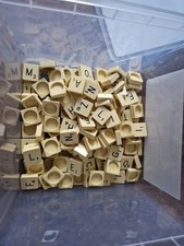 Lot 153 lettres d'occasion  Esvres