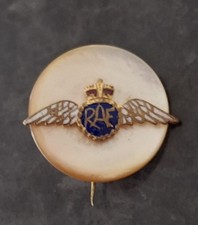 War two raf for sale  MAIDSTONE