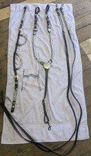 Vintage silver ear for sale  BRIXHAM
