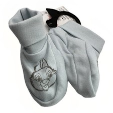 Disney baby thumper for sale  CREWE