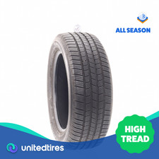 Used 245 55r19 for sale  Chicago