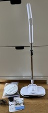 Cordless electric mop for sale  PRENTON