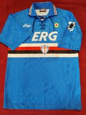 Maglia match worn usato  Verolanuova