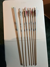 gold tip arrows for sale gold tip arrows for sale Flushing