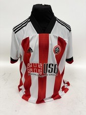 Adidas sheffield united for sale Adidas sheffield united for sale  RUGBY