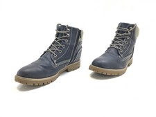 Avic adventure damen gebraucht kaufen  Syke