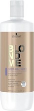 Xampu neutralizante Schwarzkopf Blondme Cool Blondes, 33,8 oz, usado comprar usado Xampu neutralizante Schwarzkopf Blondme Cool Blondes, 33,8 oz, usado comprar usado  Enviando para Brazil