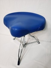 tama drum throne for sale tama drum throne for sale Marysville