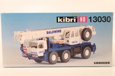 Kibri 13030 baldwins gebraucht kaufen  Gelsenkirchen