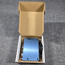 Presonus audiobox itwo d'occasion  Expédié en Belgium