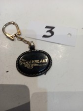 caravane caravelair 416 d'occasion caravane caravelair 416 d'occasion  Moyenmoutier