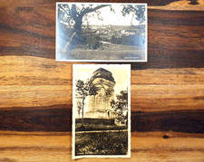 Nostalg ansichtskarten konvolu gebraucht kaufen Nostalg ansichtskarten konvolu gebraucht kaufen  Monheim