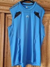 Adidas herren trikot gebraucht kaufen  Kirchheim
