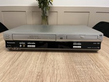 Panasonic vp33eb dvd for sale  WATERLOOVILLE