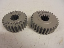 Quick change gear for sale  Bloomington