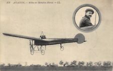 C2026 aviazione molon usato  Lugo