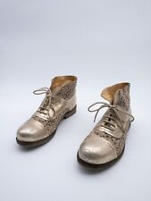 Brako damen schnürboots gebraucht kaufen  Nordhorn