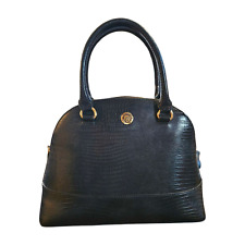 Anne klein handbag for sale  Oak Creek