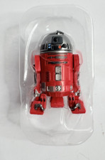 Star wars shw for sale  Wesley Chapel