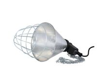 Agrihealth infrared heat for sale  SUTTON COLDFIELD