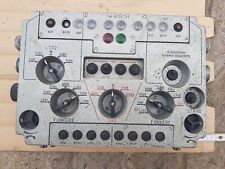 Funkantennen umschaltgerät ru gebraucht kaufen  Woltersdorf