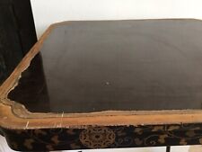 Grand plateau chine d'occasion  Nice-