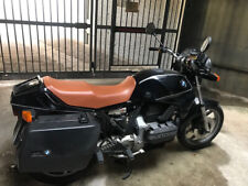 Bmw k75 100 usato  Carpi
