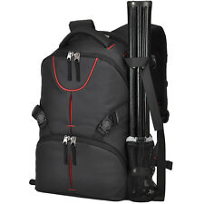 Mochila Para Laptop/Notebook Bolsa/Mochila Mochila também Para Câmeras Slr/Dslr comprar usado  Enviando para Brazil