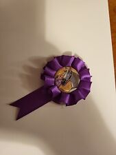 Disney princess tangled for sale  LONDON