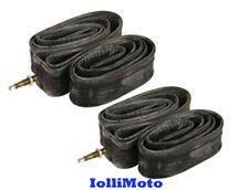 Set camere aria usato  Caianello