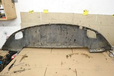 Cayenne 9pa 955 gebraucht kaufen Cayenne 9pa 955 gebraucht kaufen  Delmenhorst