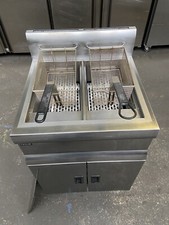 Lincat j10n twin for sale  BIRMINGHAM