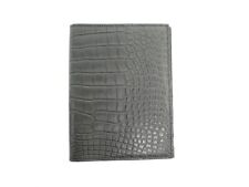 Porte agenda louis d'occasion  France