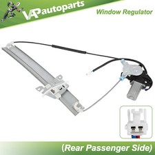 Power window regulator for sale  Ontario