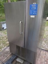 Randell bc18 blast for sale  Parsons