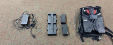 Virtual reality msi for sale  Evansville