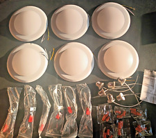 Sunco led disk for sale  Pahrump