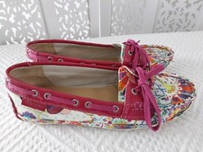 desigual shoes for sale desigual shoes for sale DISS