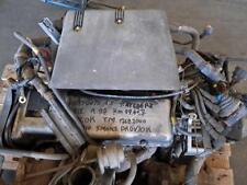 fiat punto 55 motore usato fiat punto 55 motore usato Minerbe