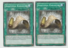 karakuri usato karakuri usato Formigine
