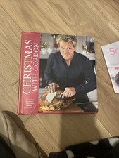 Cook book for sale  MILFORD HAVEN
