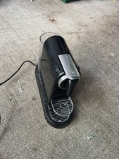 Delonghi kapselmaschine kaffee gebraucht kaufen  Flensburg
